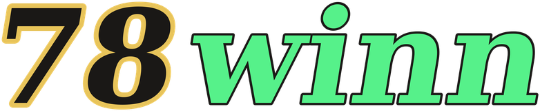 78winn logo