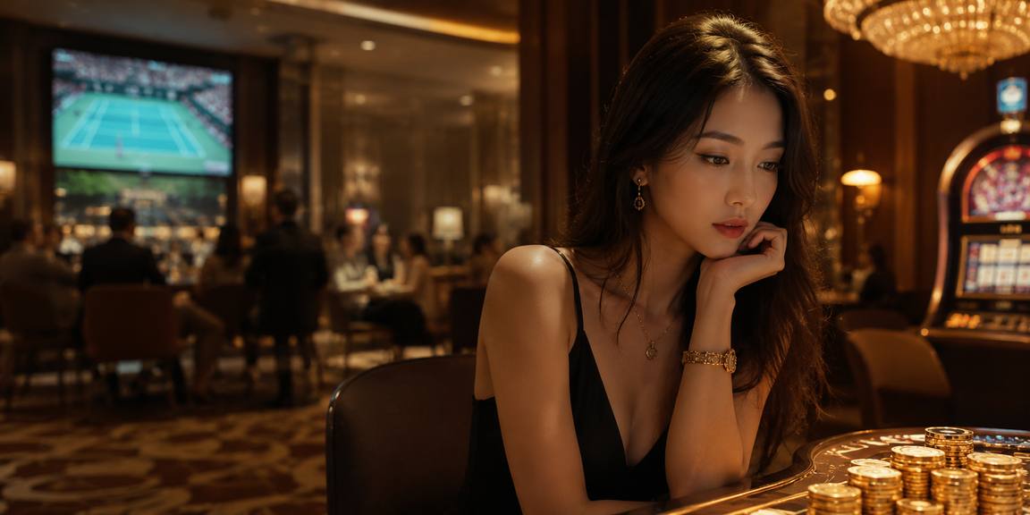78winn Casino trực tuyến gọn, nhanh, dành cho điện thoại