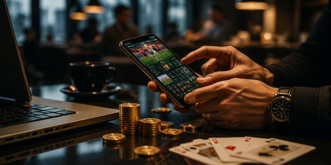 78winn 78winn Casino có gì cho bạn