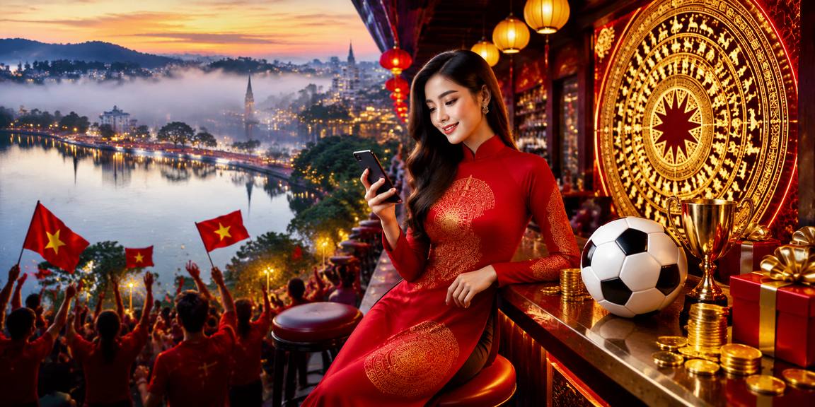 78winn casino app visual