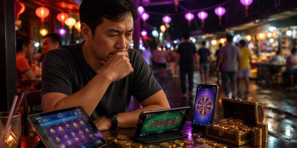 78winn Người Chia Bài Trực Tiếp