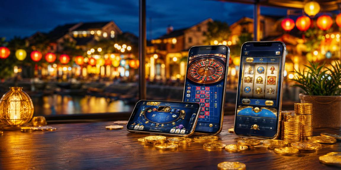 78winn Slot Giờ Vàng