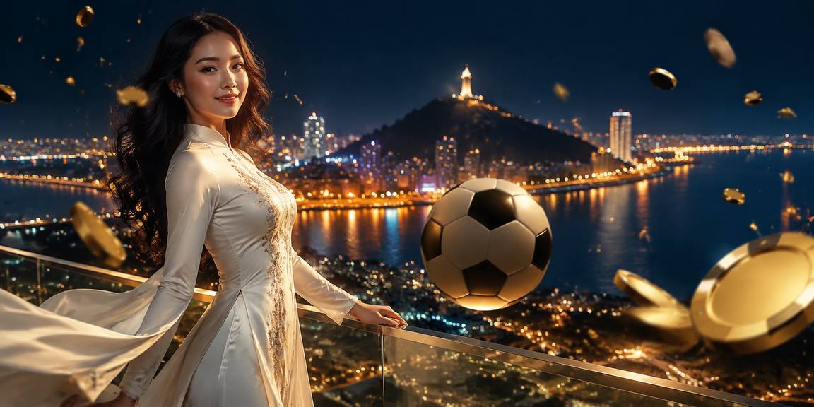 78winn Trang Quyền Riêng Tư