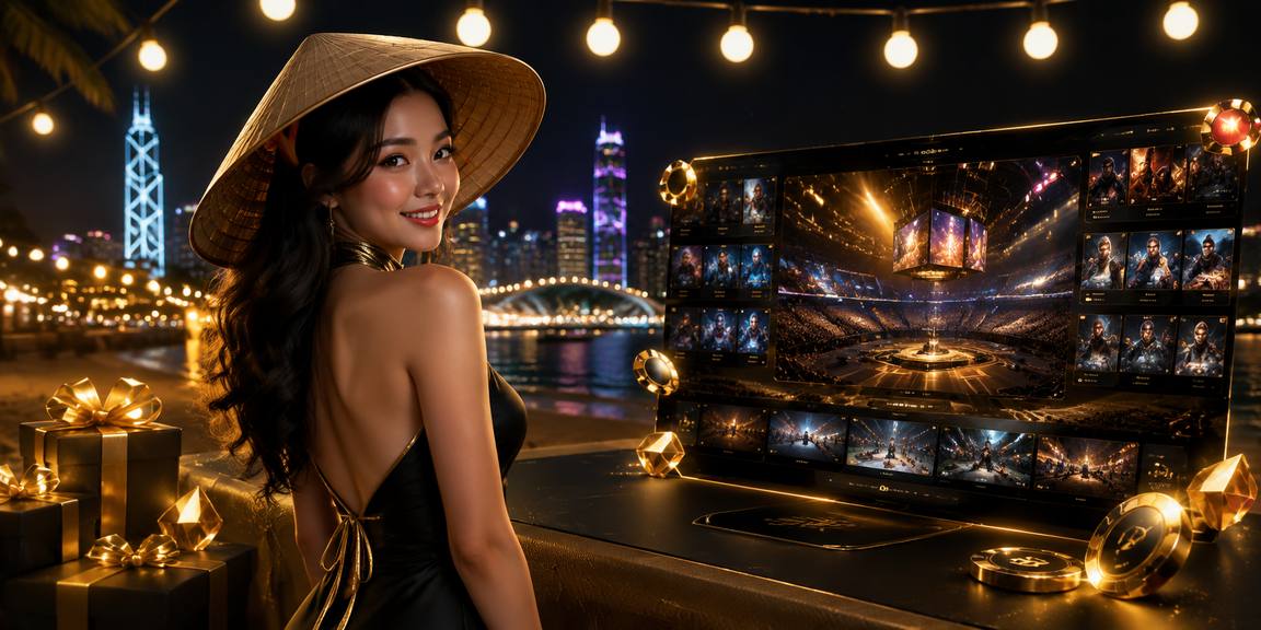 78winn Những điều bạn muốn biết về 78winn
