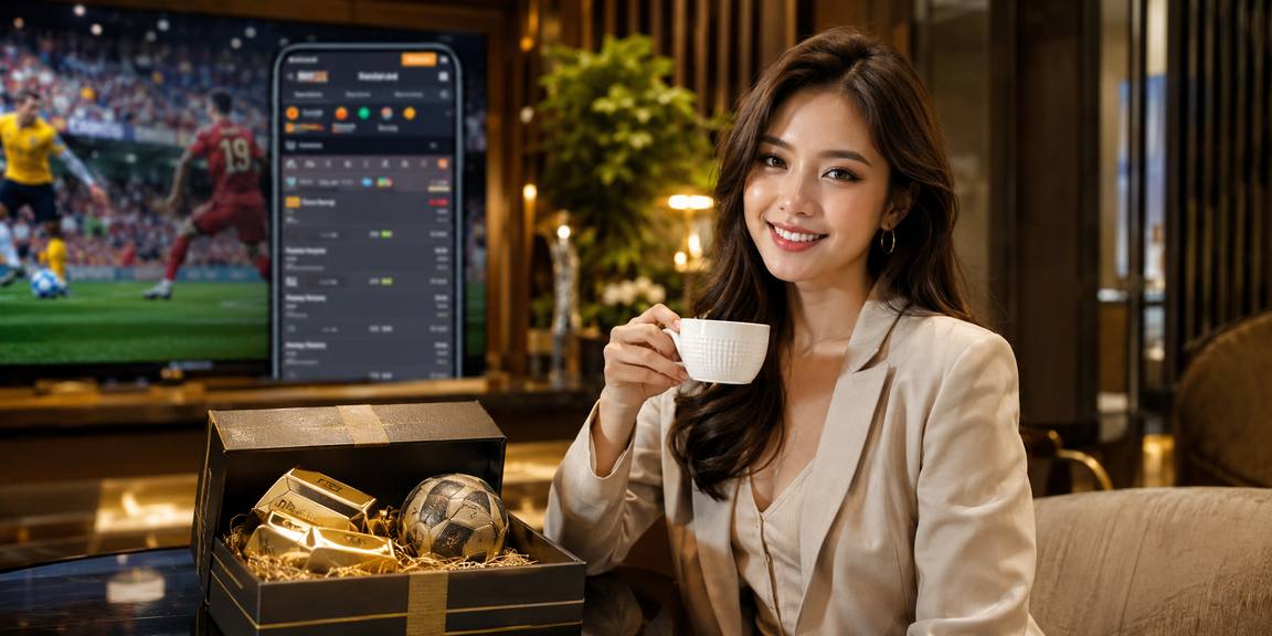 78winn Live Casino Người Chia Bài Có Gì Tại 78winn