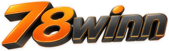 78winn logo